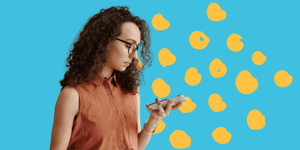 5 Ways to Collect Product Feedback and Delight Users