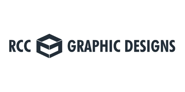 RCC Graphic Designs