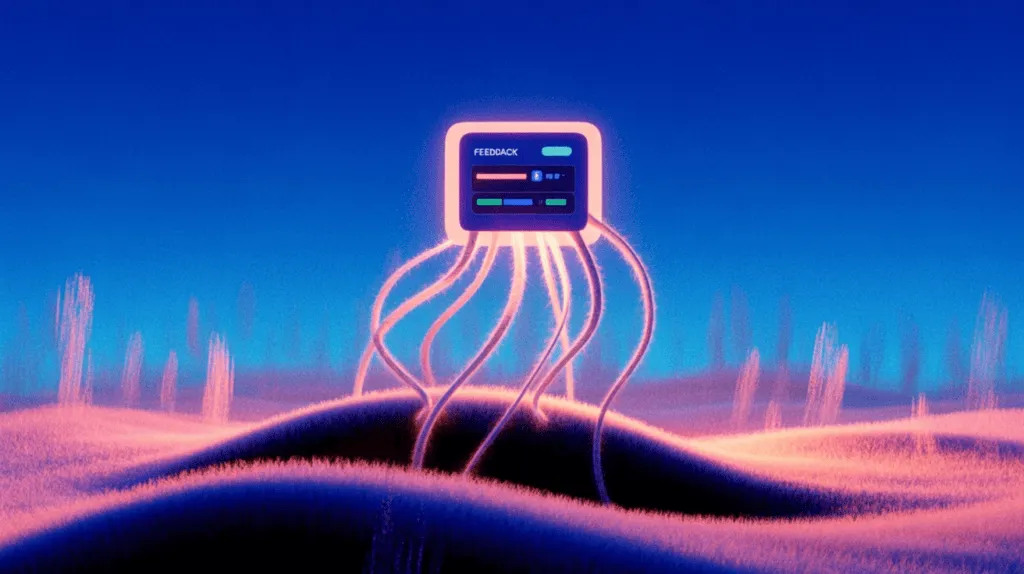 Connect Your AI Tools to User Feedback with Userback MCP