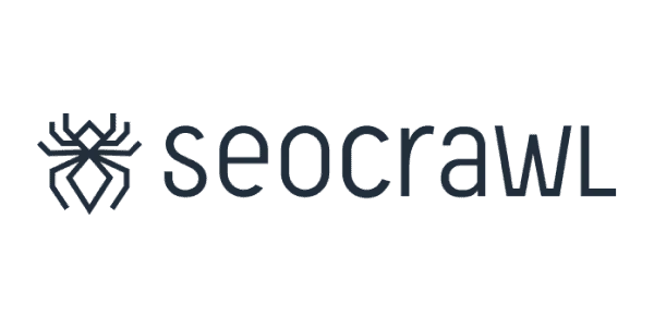 SEOcrawl