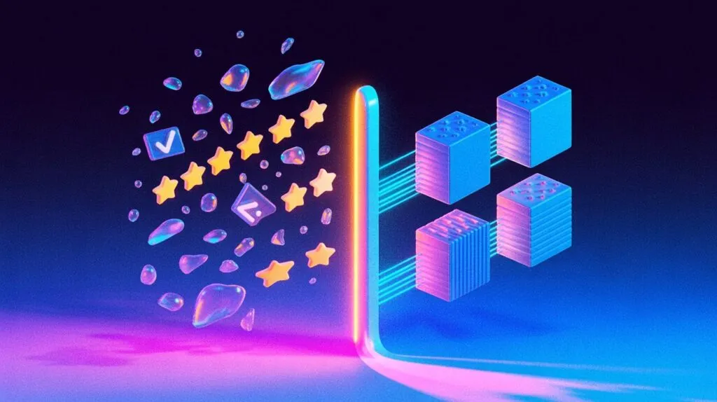 50+ Product Survey Questions That Actually Work in 2026