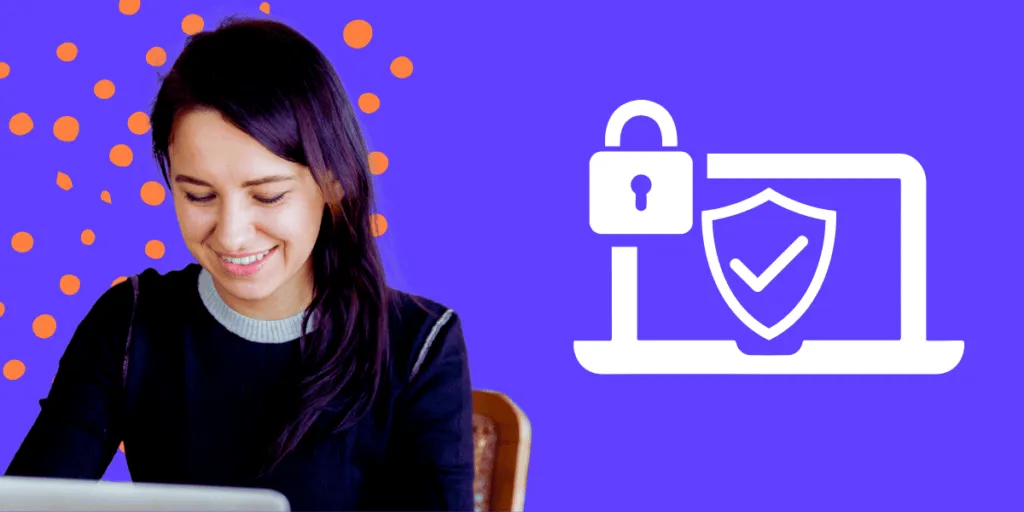 Cybersecurity Best Practices for Product Managers