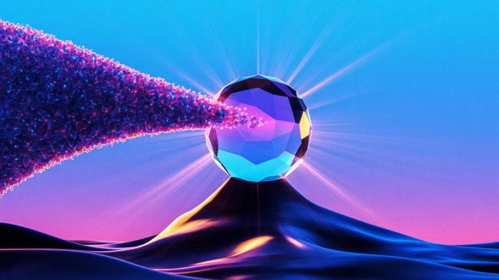 From Feedback to Roadmap: How Userback Manages the Full Product Loop