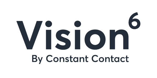 Vision6