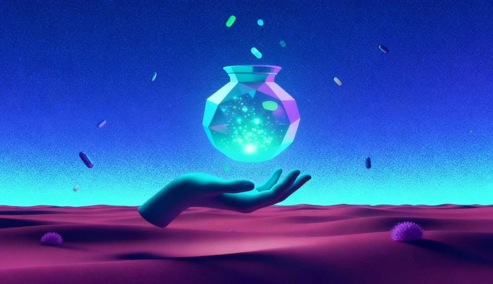 Collect feedback effortlessly